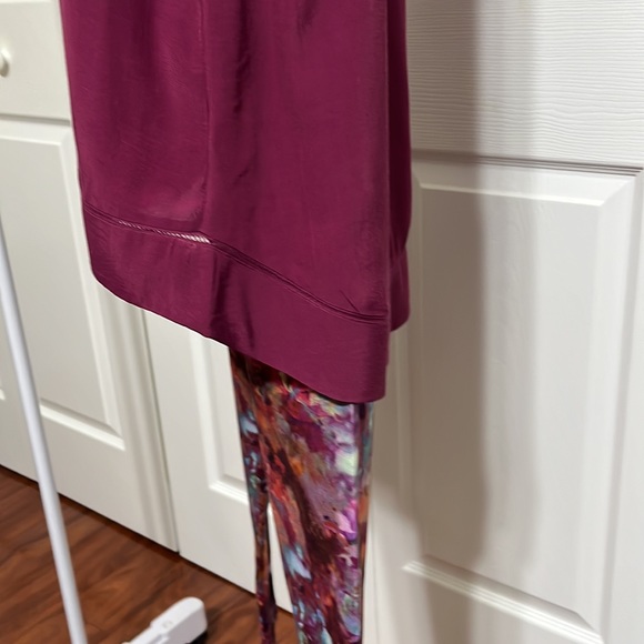 Soft Surroundings, never worn, top - Picture 4 of 4